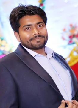 CSAE2026 | Bharat Bhushan